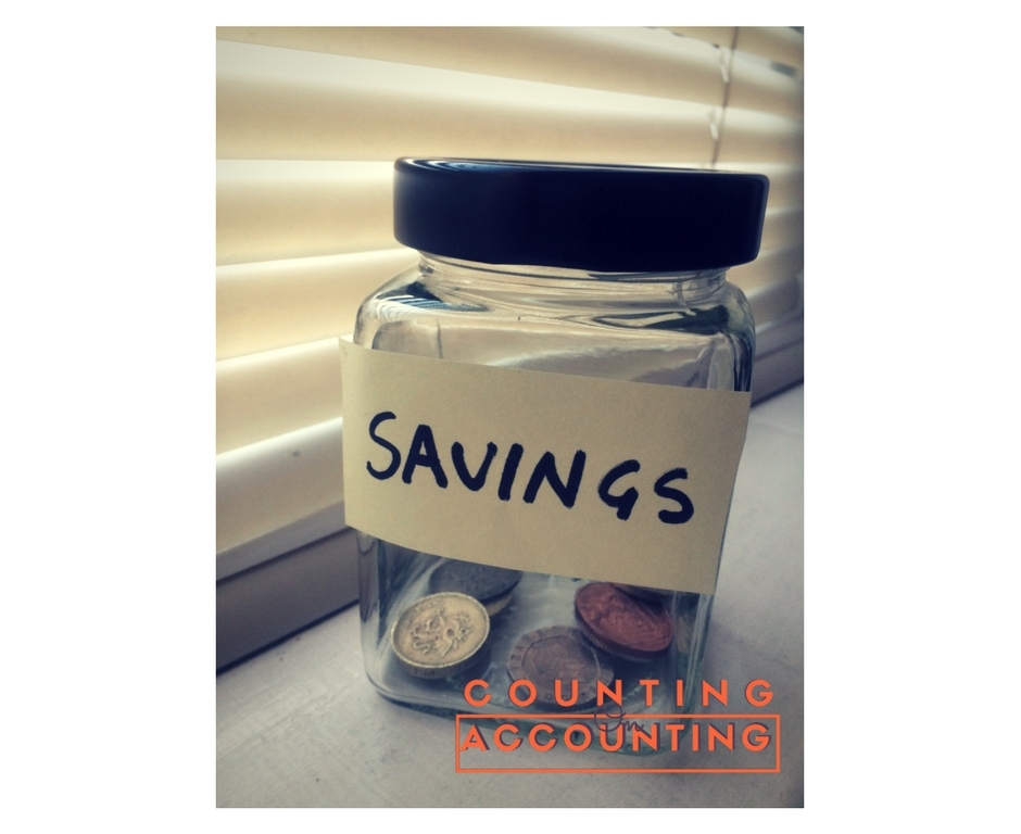 countingonaccounting.wordpress.com, How to save money in Nigeria,saving tips