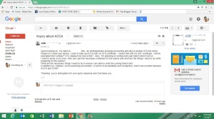 ACCA-Accountancy-Q&A